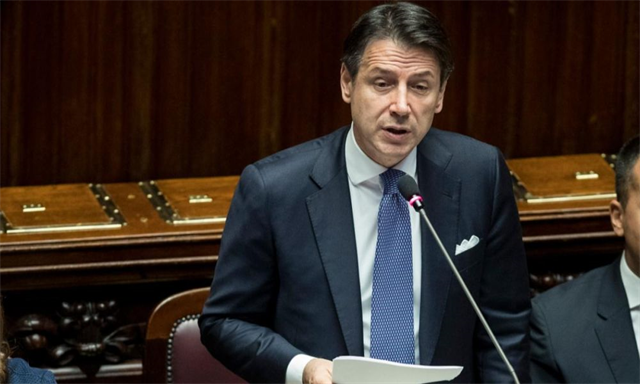 Confindustria Intellect sottoscrive l’appello a Conte lanciato da MF: Subito 300 miliardi di garanzie