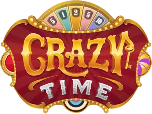 Crazy Time
