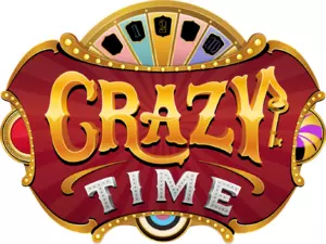 Crazy Time