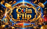 Coin Flip